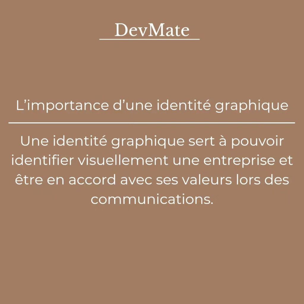 Instagram post from mydevmate. This post is in position 0.