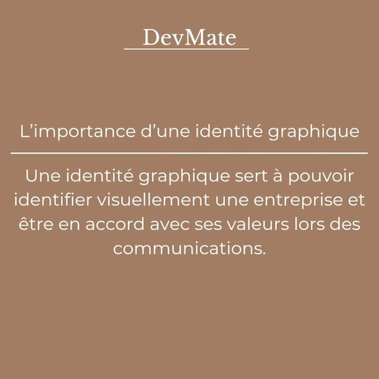 Instagram post from mydevmate. This post is in position 1.