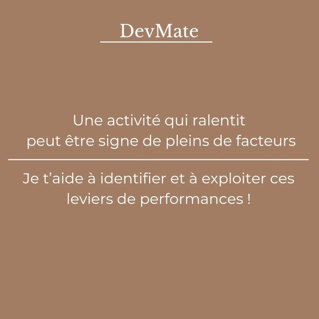 Instagram post from mydevmate. This post is in position 1.