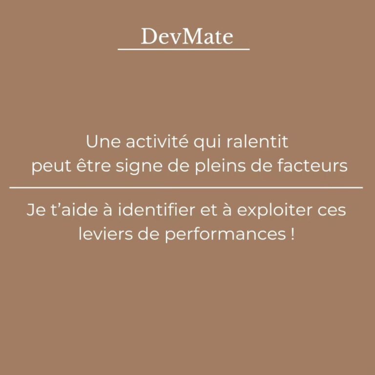 Instagram post from mydevmate. This post is in position 2.