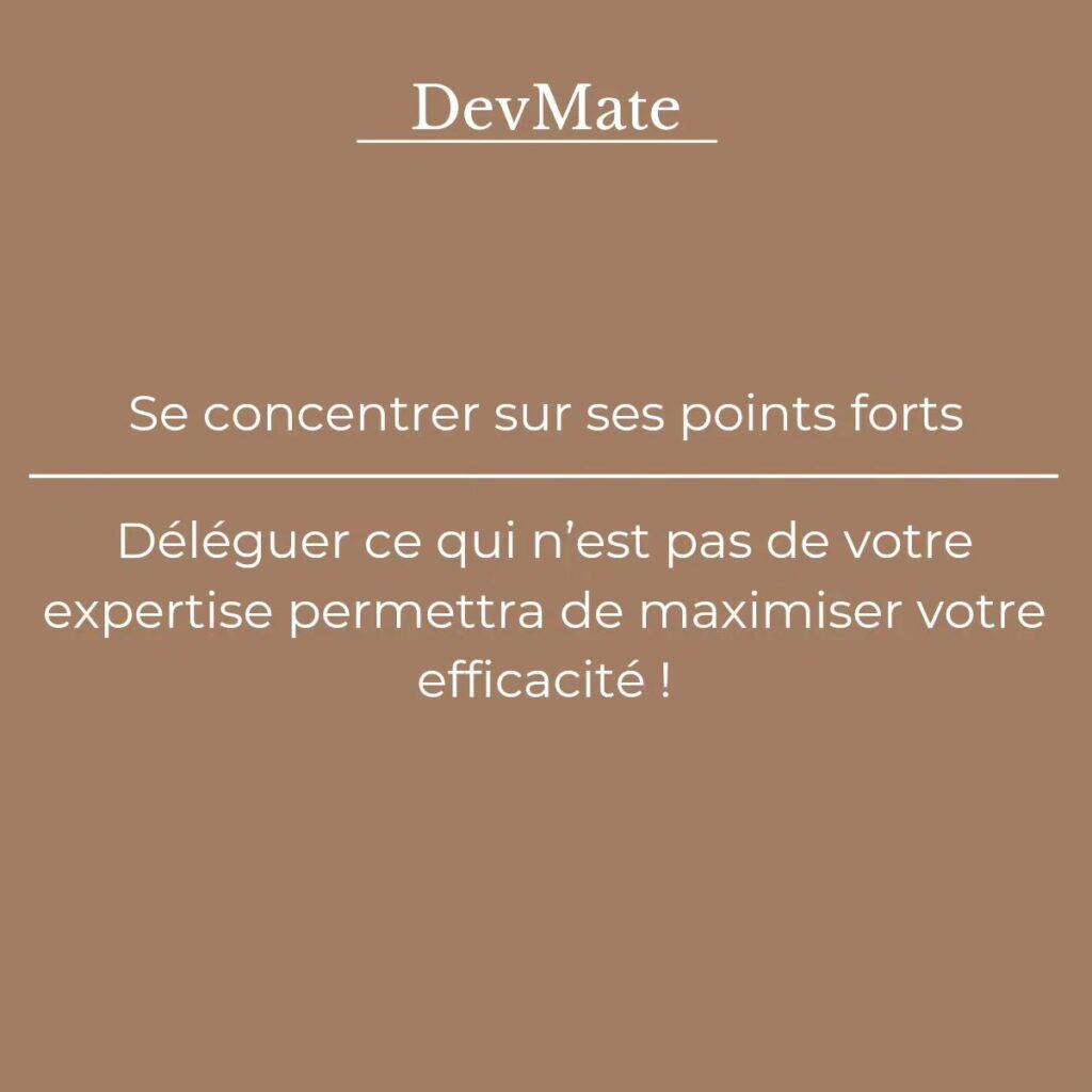 Instagram post from mydevmate. This post is in position 4.