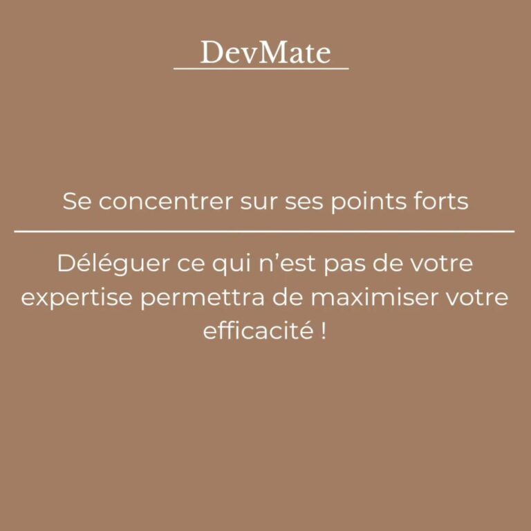 Instagram post from mydevmate. This post is in position 5.