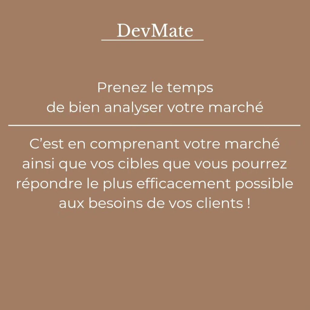 Instagram post from mydevmate. This post is in position 2.